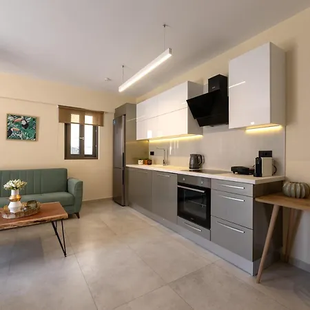 Meraviglia - Diamond Apartman