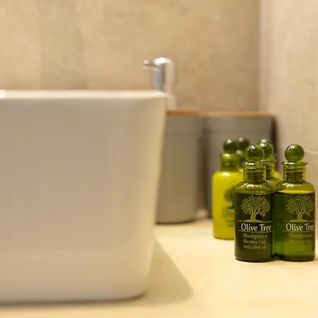 Apartman Meraviglia - Diamond *