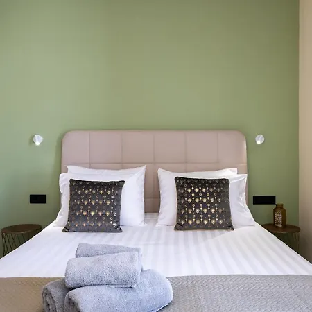 Meraviglia - Diamond Argostoli (Kefalonia)