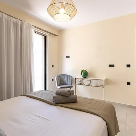 Meraviglia - Diamond Apartment *