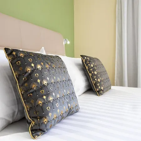 Meraviglia - Diamond Apartament Argostoli (Kefalonia)