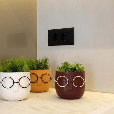 Meraviglia - Diamond * Argostoli (Kefalonia)