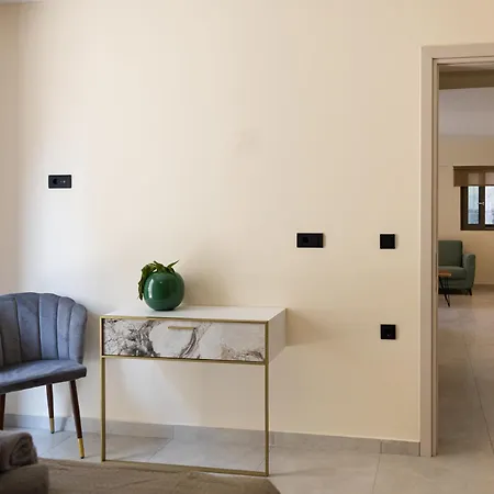 Meraviglia - Diamond * Argostoli (Kefalonia)