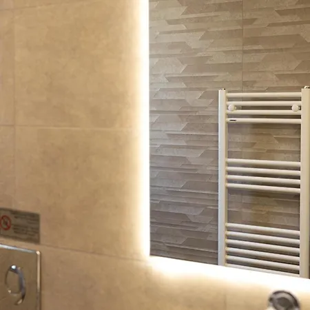 Meraviglia - Diamond