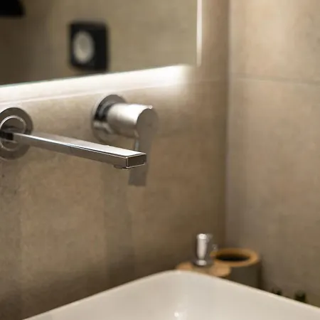 Meraviglia - Diamond * Argostoli (Kefalonia)