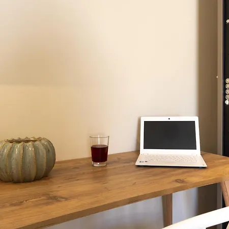 Meraviglia - Diamond Apartament