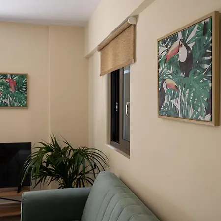 Meraviglia - Diamond * Argostoli (Kefalonia)