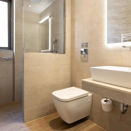 Meraviglia - Diamond Argostoli (Kefalonia)