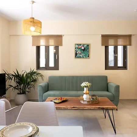 Meraviglia - Diamond Argostoli (Kefalonia)