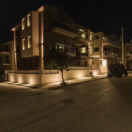 Meraviglia - Diamond Apartment *