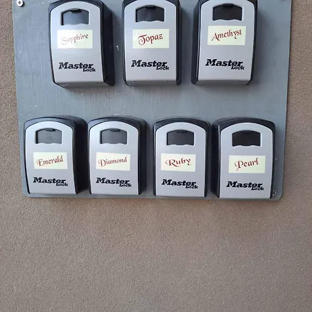 Meraviglia - Diamond *