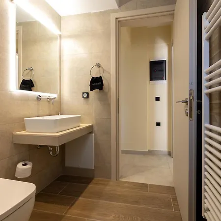 Meraviglia - Diamond Apartament *